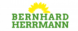 Bernhard_Logo_v2